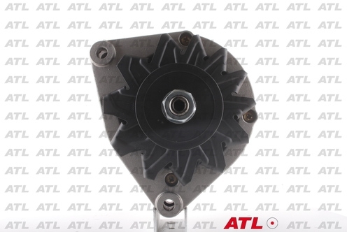 ATL Autotechnik L 33 800 Generator